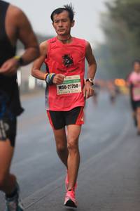 BIB: 2112, 27750
                            <button type="button" onclick="openModal(9128460)" class="btn btn-primary btn-sm float-right btn-popup" data-toggle="modal" data-target=".modal-high-quality">
                        <i class="fas fa-shopping-cart"></i> Add to Cart
                    </button>
                                            <button type="button" onclick="isThisMe(9128460, true)" class="btn btn-success btn-sm float-right btn-popup btn-isme hidden" data-toggle="tooltip" data-placement="bottom" title="นี่คือรูปของคุณใช่ไหม คลิกที่นี่เพื่อเอาเข้าอัลบั้ม">
                        <i class="fas fa-plus"></i> Add to album
                    </button>
                    <button type="button" onclick="isThisMe(9128460, false)" class="btn btn-warning btn-sm float-right btn-popup btn-isnotme hidden">
                        <i class="fas fa-ban"></i> Remove from album
                    </button>